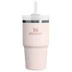 Quencher H2.O Flowstate™ Tumbler | 0.59L - Stanley Create