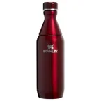 All Day Slim Bottle | 0.35L