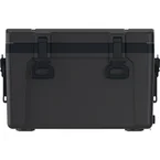 Easy-Carry Outdoor Cooler | 23L