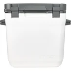 Cold For Days Outdoor Cooler | 28.3L