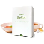 ProLon ReSet - Remise supplémentaire