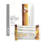 ProLon® Nutrition Bar
