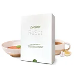 ProLon Reset – Kit d’1 Jour