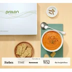 ProLon® 5-day - remise supplémentaire