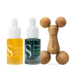 Trio Découverte Boulado