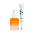 Duo Summer Glow