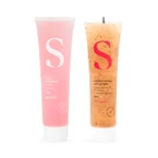 Duo Inner Glow