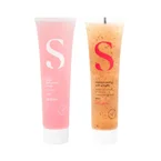 Duo Inner Glow