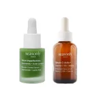 Duo Taches & Imperfections