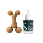 Duo Lift & Sculpt