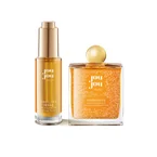 Chic Elegance Bundle