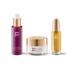 Simple 3-Step Bundle