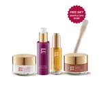 Restore & Protect Bundle