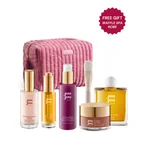 Advanced Care bundle