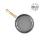 Karaca Swiss Crystal Induction Pan Creamy, 26 Cm