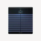 Body Scan Black