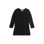 Splendid x @Cellajaneblog Toddler Girl Sweater Dress