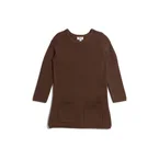 Splendid x @Cellajaneblog Toddler Girl Sweater Dress