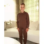 Splendid x @Cellajaneblog Boys Sweater Set