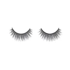 Lovestruck False Lashes