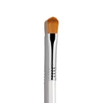 S20 Eye Cream™ Brush