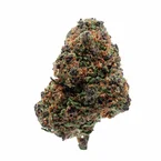 Colombienne CBD+ 25%