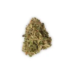 Cosmic Diarhee THX 19%