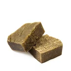 Supreme Hash HHX