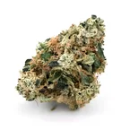 Candy Kush HHX