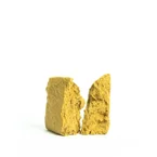 Gold Marocain HHX