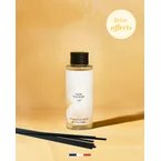 Recharge Vanille Gourmande et brins