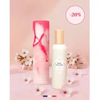 Spray parfumé Fleur de Cerisier