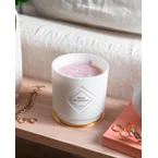 Grande bougie Fleur de Cerisier