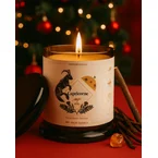 La Bougie Astrale - 12 signes