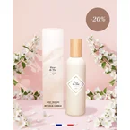 Spray parfumé Fleur de Thé