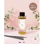 Recharge Fleur de Thé et brins