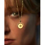 Bracelet La Magie des Astres