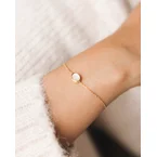 Bracelet Nacre