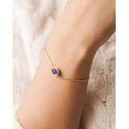 Bracelet Lapis Lazuli