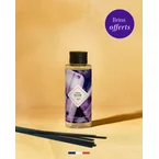 Recharge Ultra Myrtille et brins