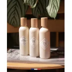Sprays parfumés