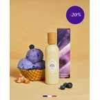 Spray parfumé Ultra Myrtille