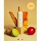 Spray parfumé Tutti Frutti