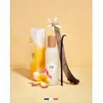 Spray parfumé Monoï des îles