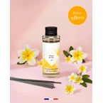 Recharge Monoï des Îles et brins
