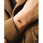 Bracelet Onyx