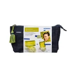 Duo Expert Perfecteur Peau avec Elixir 15ml en cadeau