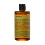 Athenian Grooming - Huile Du Barbier 4 en 1 100ml