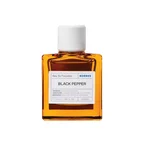 Black Pepper Eau de Toilette 50ml