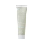 Emulsion Nettoyante Tonifiante Détoxifiante Thé Olympus 150ml